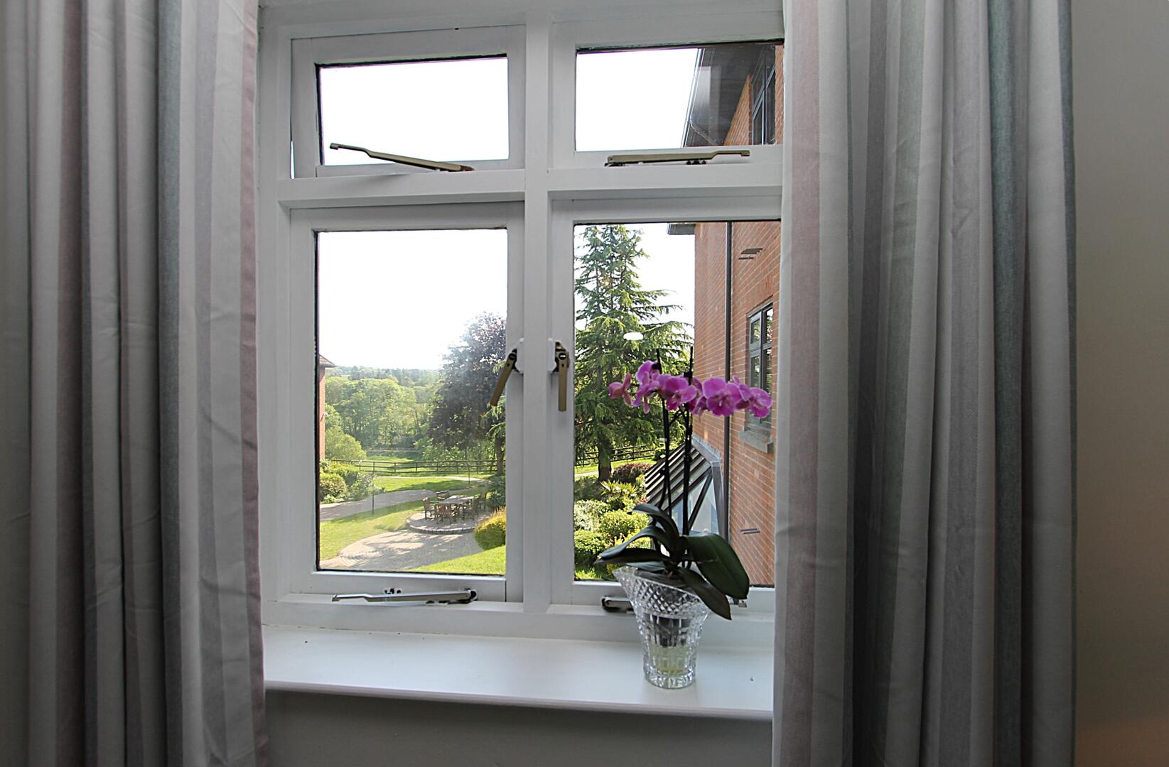 Austcliffe Lane, Cookley, Kidderminster